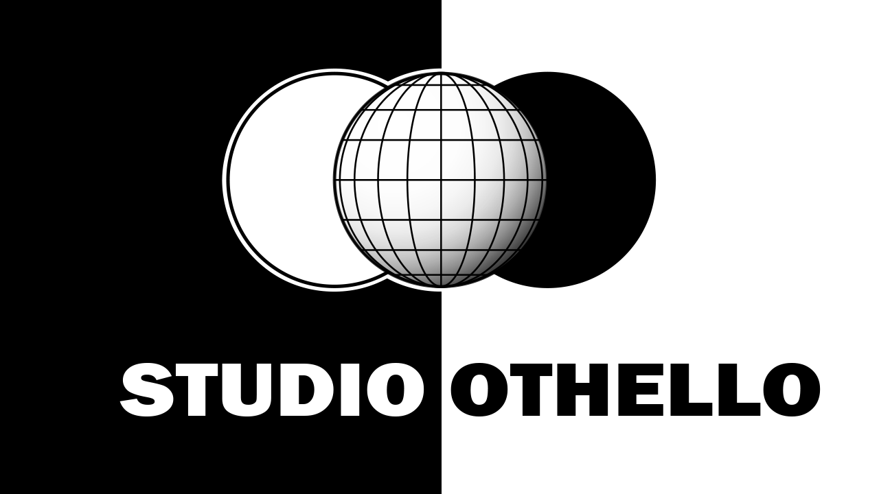 Studio Othello (1).jpg