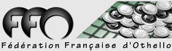French Othello Federation